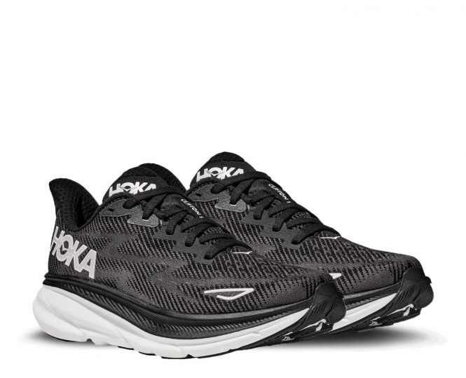 HOKA Clifton 9 dames