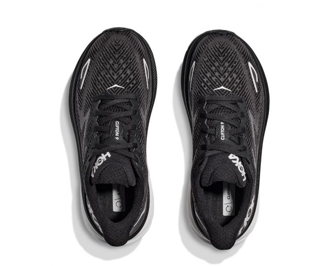 HOKA Clifton 9 dames