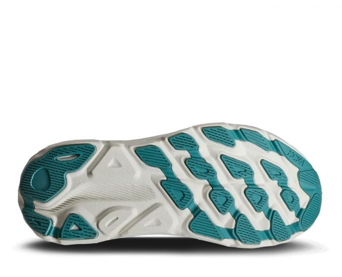 HOKA Clifton 9 dames