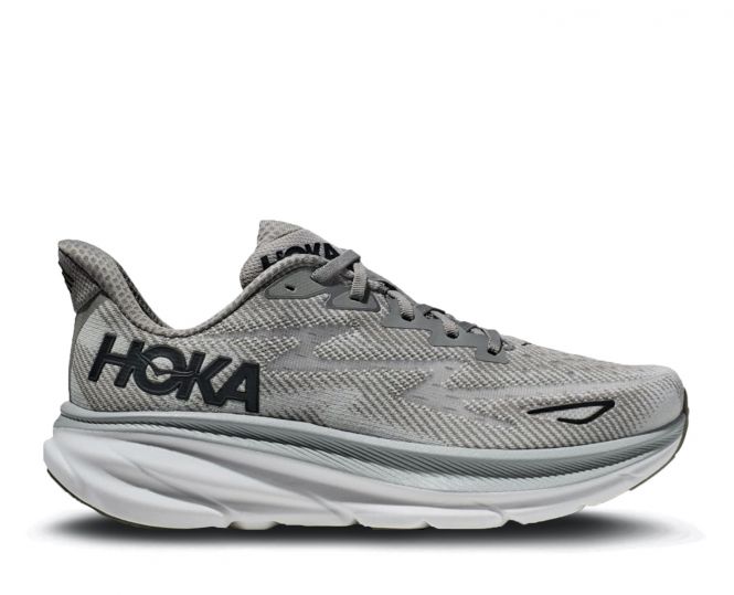 HOKA Clifton 9 heren