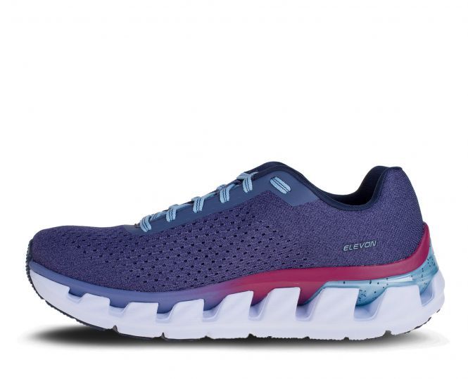 HOKA Elevon dames