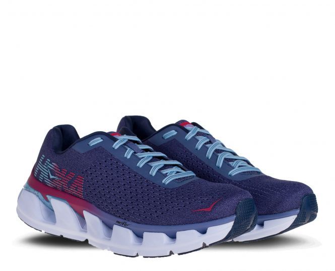 HOKA Elevon dames