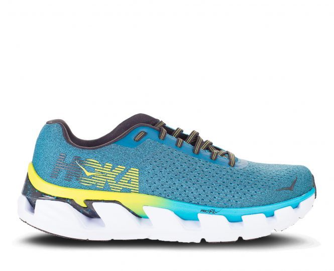 HOKA ONE ONE Elevon heren