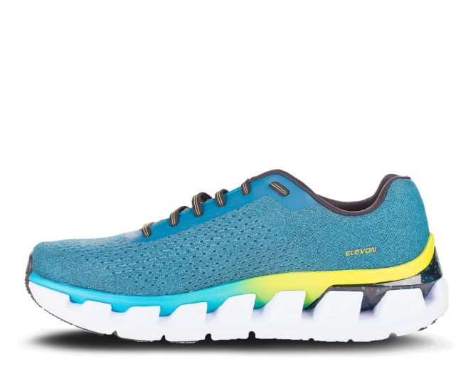 HOKA ONE ONE Elevon heren