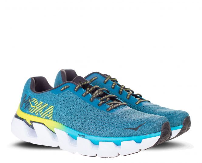 HOKA ONE ONE Elevon heren