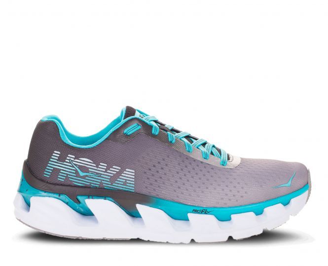 HOKA ONE ONE Elevon dames