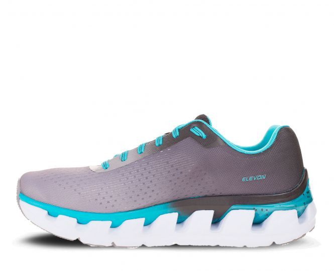 HOKA ONE ONE Elevon dames