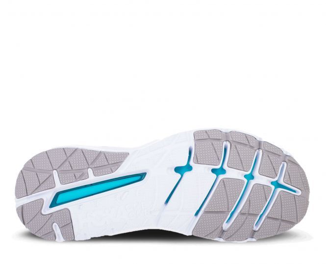 HOKA ONE ONE Elevon dames