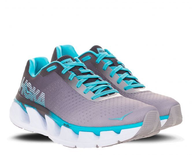 HOKA ONE ONE Elevon dames