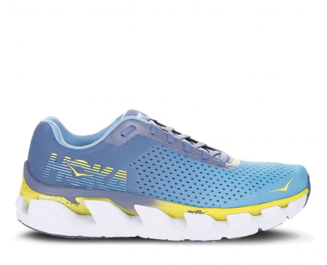 HOKA ONE ONE Elevon heren