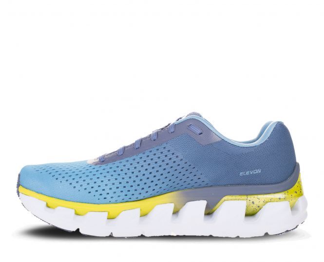 HOKA ONE ONE Elevon heren
