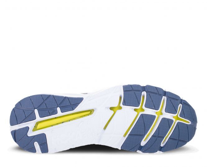 HOKA ONE ONE Elevon heren