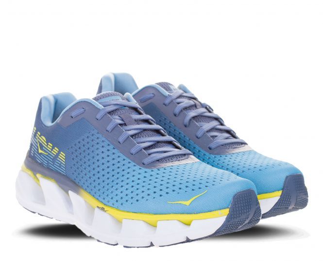 HOKA ONE ONE Elevon heren