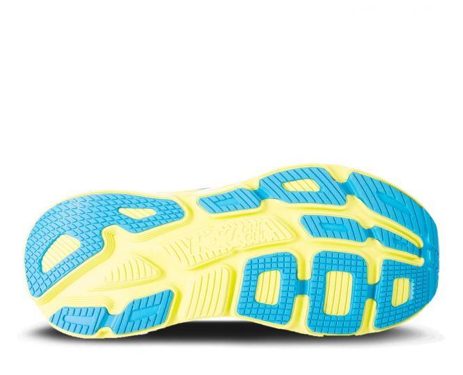 HOKA ONE ONE Bondi 6 heren