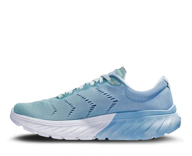 HOKA ONE ONE Mach 2 dames