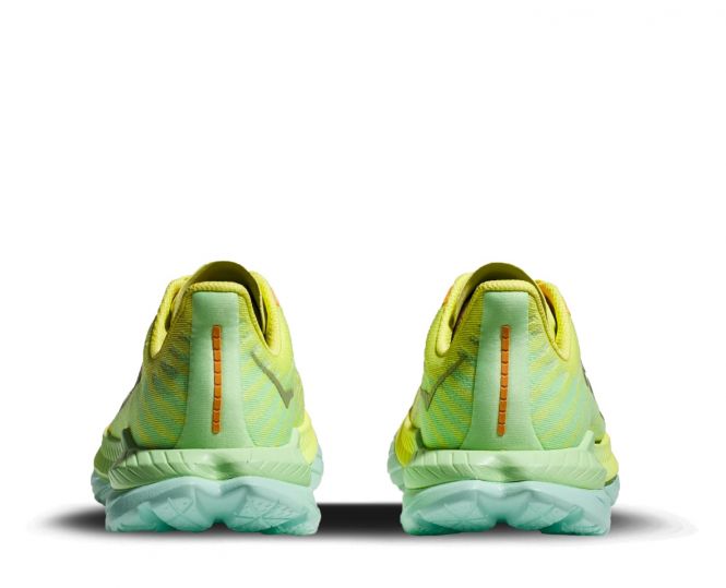 HOKA Mach 5 dames