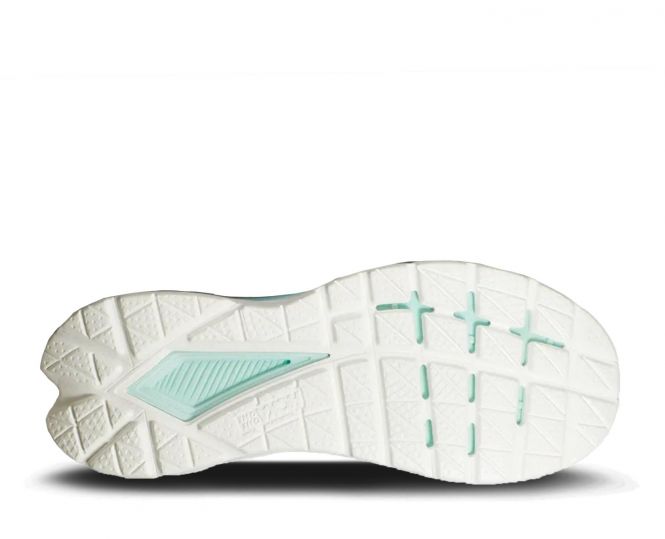 HOKA Mach 5 heren