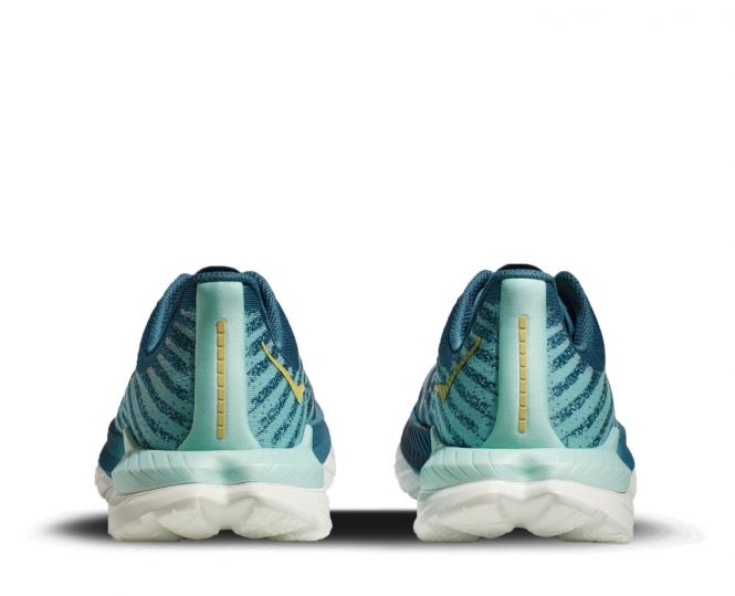 HOKA Mach 5 heren