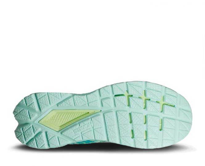 HOKA Mach 5 heren