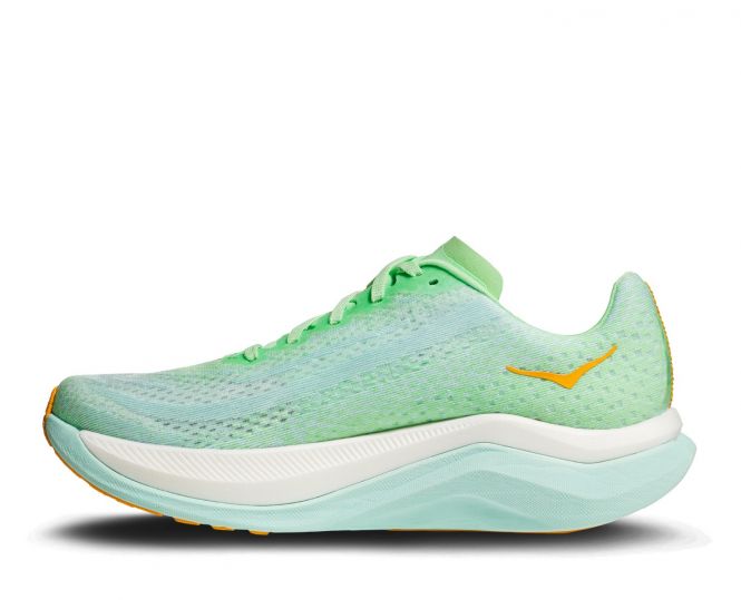 HOKA Mach X dames