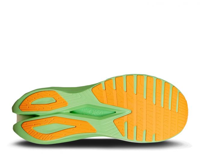 HOKA Mach X heren