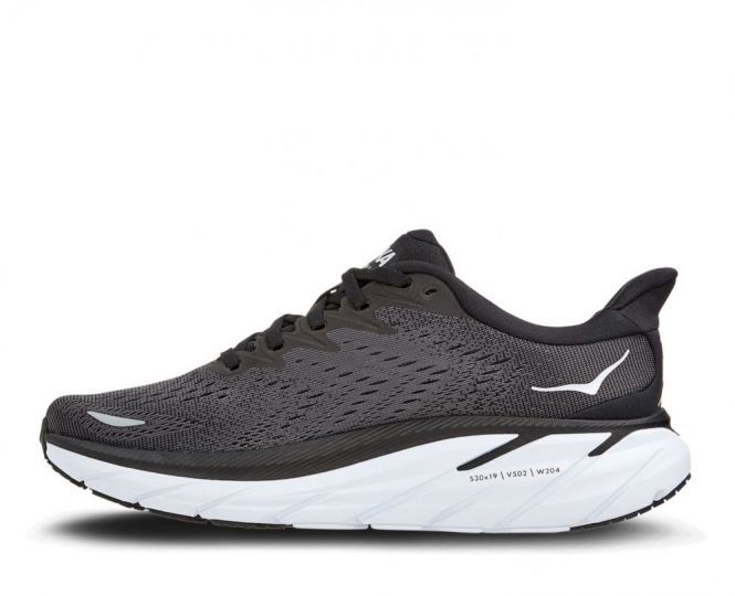 HOKA Clifton 8 heren