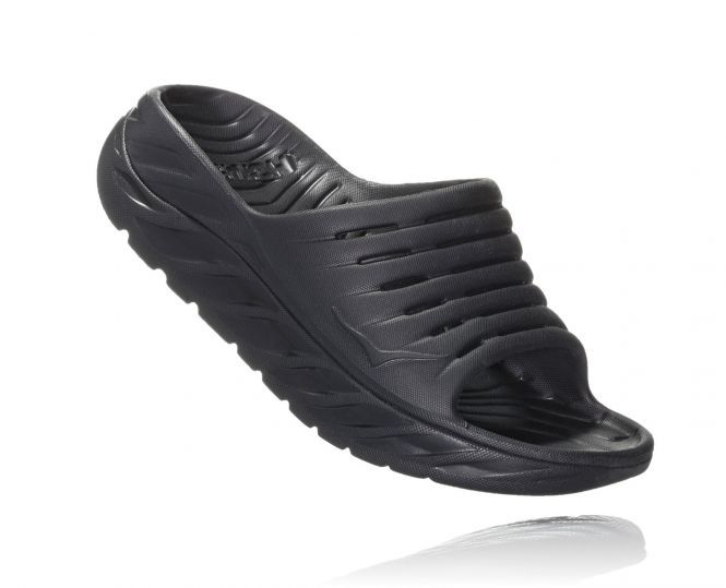 HOKA ONE ONE Ora Recovery Slide 2 heren