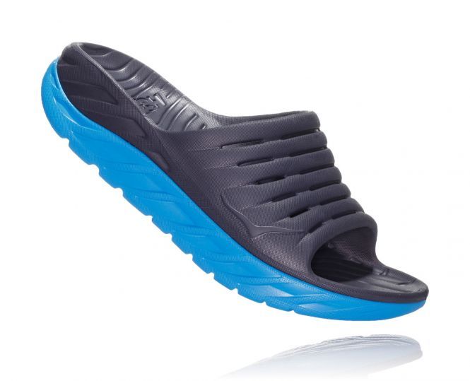 HOKA ONE ONE Ora Recovery Slide 2 heren