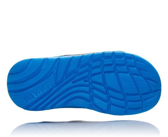 HOKA ONE ONE Ora Recovery Slide 2 heren