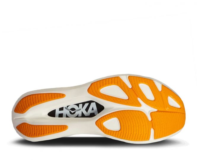 HOKA Rocket X 2 unisex
