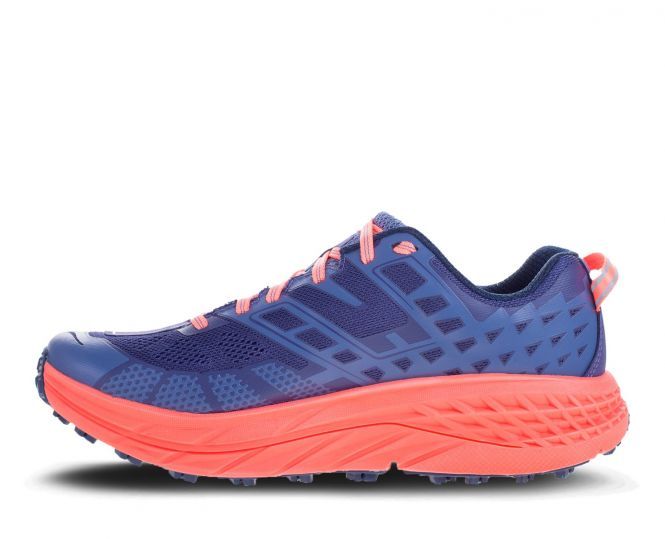 HOKA Speedgoat 2 dames