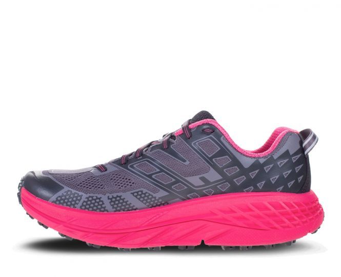 HOKA Speedgoat 2 dames