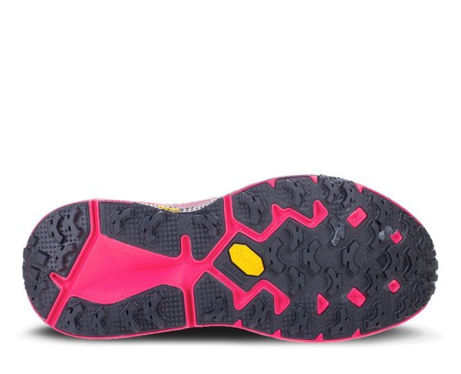 HOKA Speedgoat 2 dames