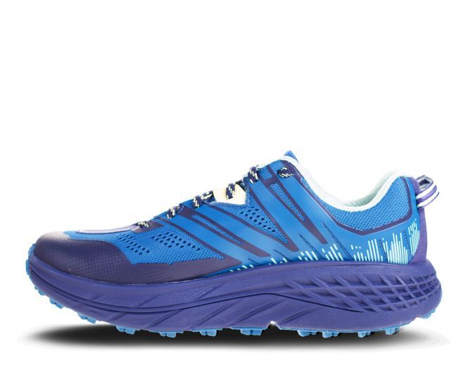HOKA ONE ONE Speedgoat 3 dames