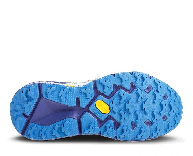 HOKA ONE ONE Speedgoat 3 dames