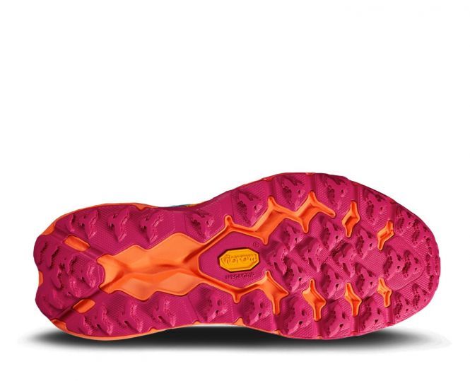 HOKA Speedgoat 5 dames