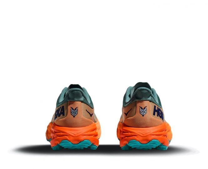 HOKA Speedgoat 5 heren