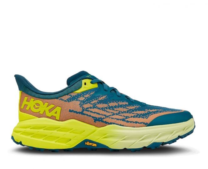 HOKA Speedgoat 5 heren