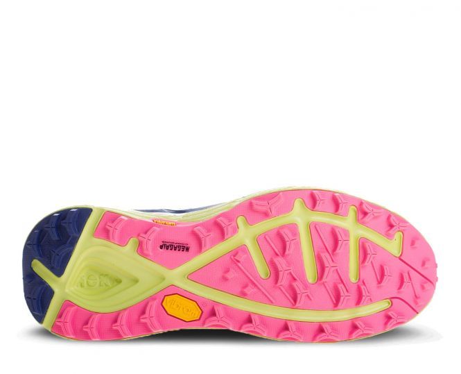 HOKA Speedgoat dames