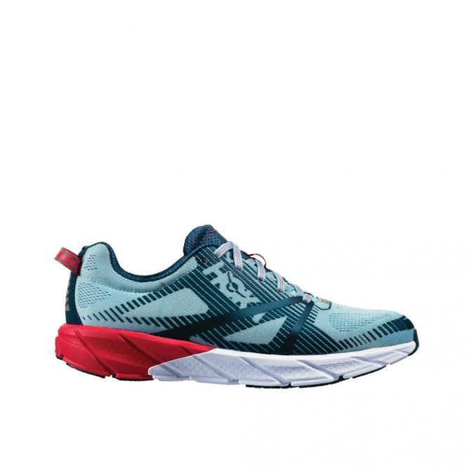 HOKA ONE ONE Tracer 2 dames