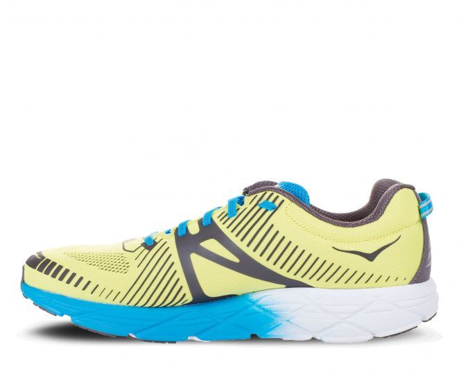 HOKA ONE ONE Tracer 2 dames