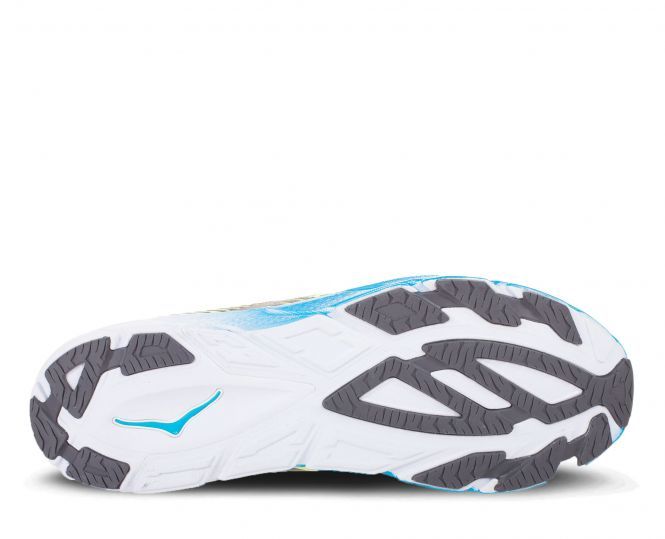 HOKA ONE ONE Tracer 2 dames