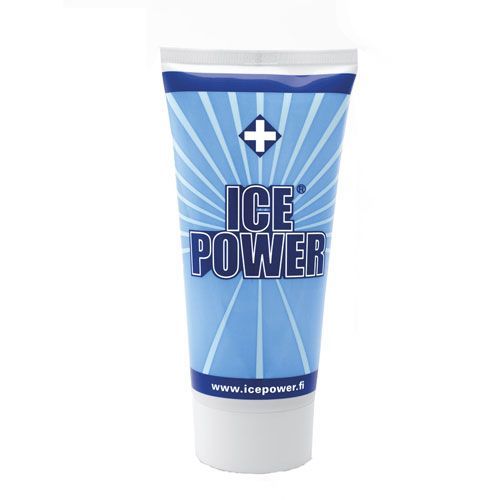Icepower Cold Gel 150ml