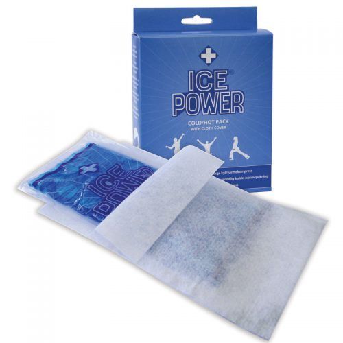 Icepower Cold/Hot Pack