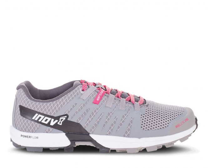 Inov-8 Roclite 290 dames