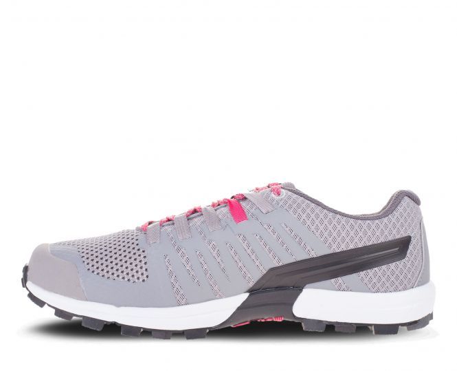 Inov-8 Roclite 290 dames