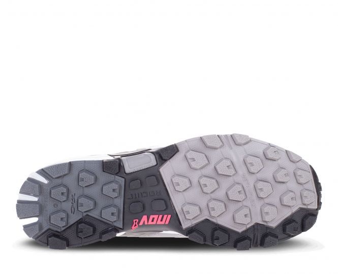 Inov-8 Roclite 290 dames