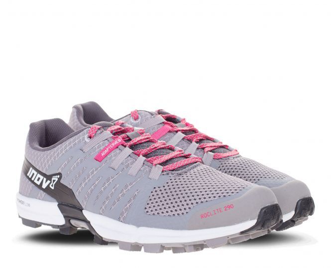 Inov-8 Roclite 290 dames