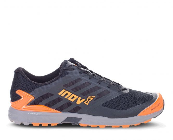 Inov-8 Trailroc 285 heren