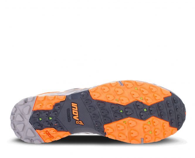 Inov-8 Trailroc 285 heren